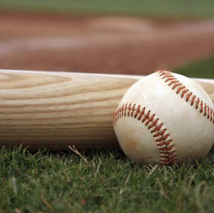 Pearl White Signature | 3005 N 67th Pl, Scottsdale, AZ 85251, USA | Phone: (480) 788-0900