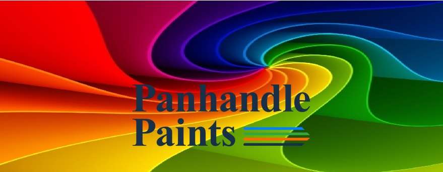Panhandle Paints | 99 Cary Lu Cir, Harpers Ferry, WV 25425 | Phone: (304) 728-6656