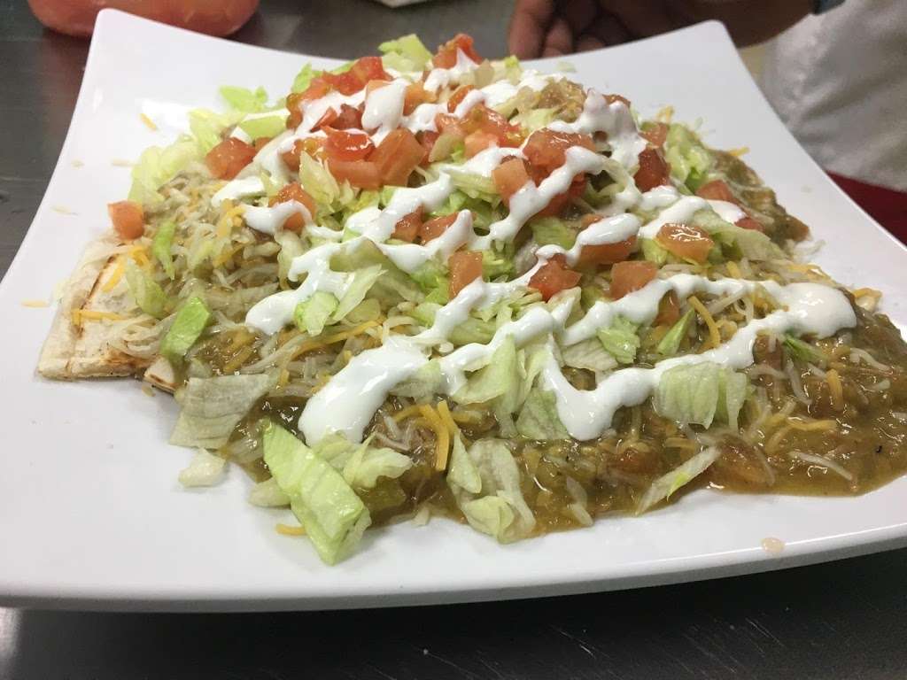 Maries Taqueria and Sweets | 3901 E 112th Ave a, Thornton, CO 80233, USA | Phone: (720) 532-2164