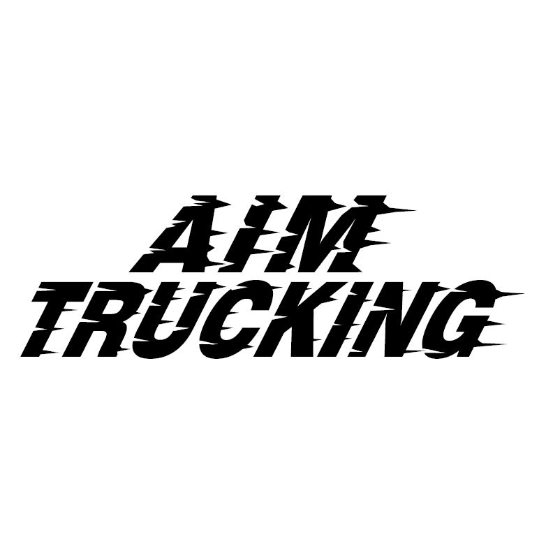 Aim Trucking | 64 Commerce Dr, Carmel Hamlet, NY 10512, USA | Phone: (845) 319-6576