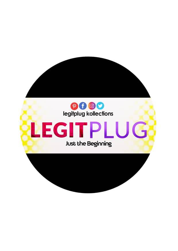 Legitplug kollections | 3145 w Walnut HI Ln, 3145 W Walnut HI Ln Apt 2155, Irving, TX 75038, USA | Phone: (469) 544-7834