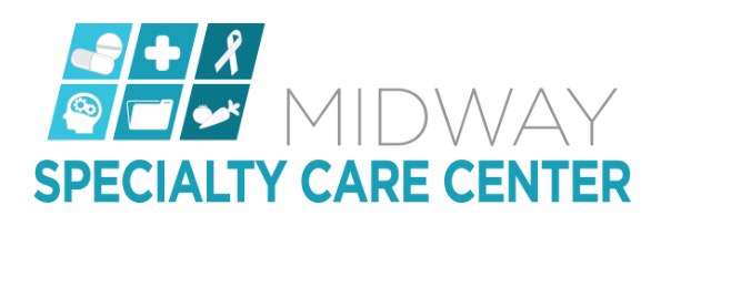 Midway Specialty Care Center Orlando | 5979 Vineland Rd Suite 208, Orlando, FL 32819, United States | Phone: (407) 745-1171