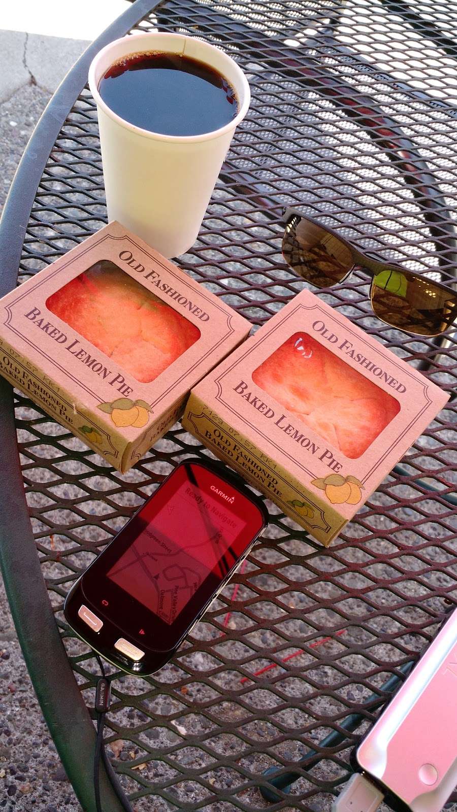 Oakmont Village Market | 6550 Oakmont Dr, Santa Rosa, CA 95409, USA | Phone: (707) 539-2434