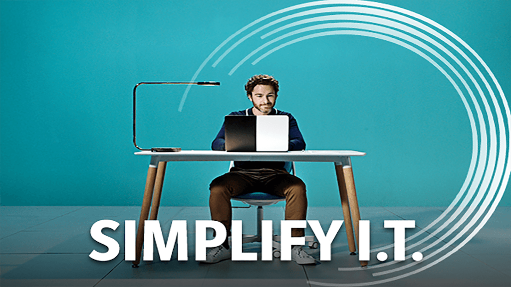 Konica Minolta Business Solutions | 14800 Landmark Blvd Suites 600, 610, 620, 700, Dallas, TX 75254, USA | Phone: (972) 656-5600
