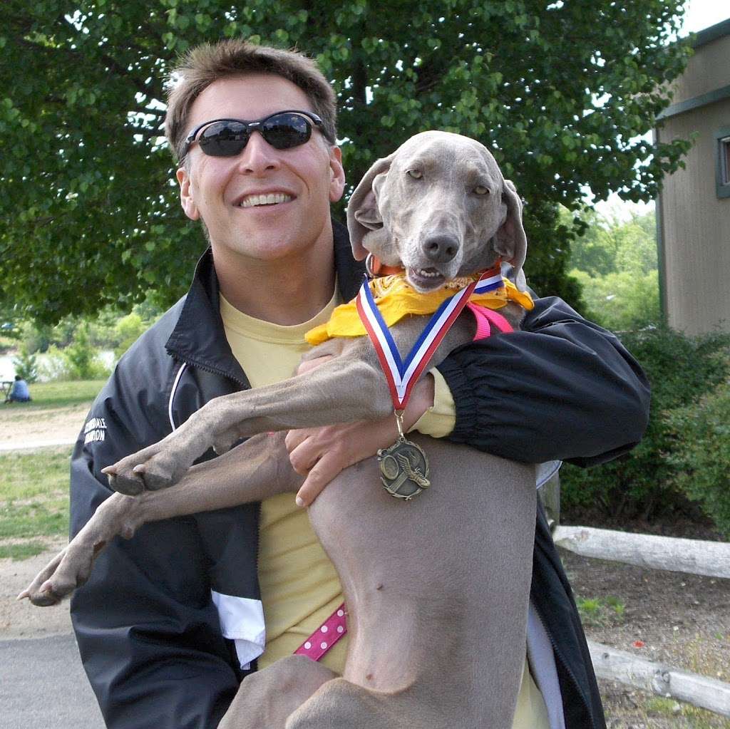 Coastal Printing | P O b o x 1340, Ocean View, DE 19970, USA | Phone: (302) 537-1700