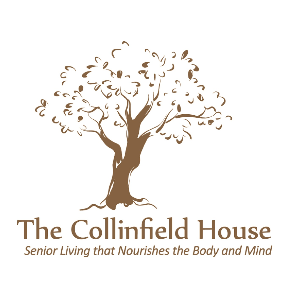 The Collinfield House | 9205 Collinfield Dr, Austin, TX 78758 | Phone: (512) 619-4366