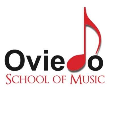 Oviedo School of Music | 561 E Mitchell Hammock Rd Suite 400, Oviedo, FL 32765, USA | Phone: (407) 359-2828