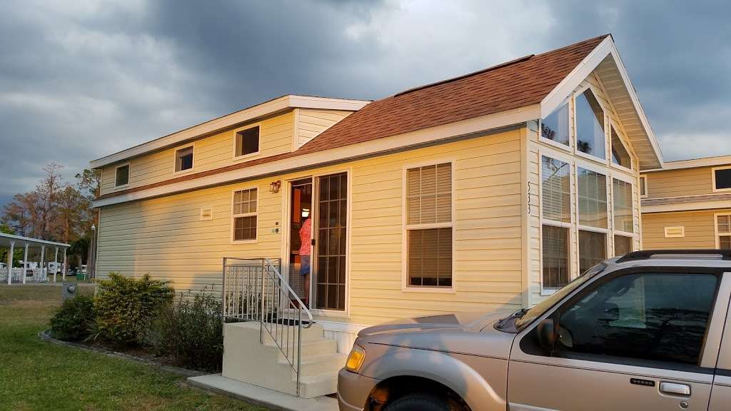 Sherwood Forest RV Resort | 5300 W Irlo Bronson Memorial Hwy, Kissimmee, FL 34746, USA | Phone: (407) 396-7431