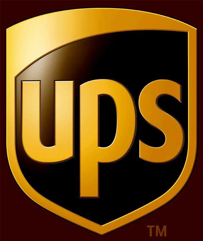 The UPS Store | 11971 N Grand Parkway E, Ste 200, New Caney, TX 77357, USA | Phone: (281) 577-4061