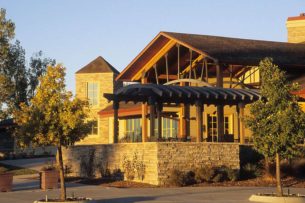 Riverdale Golf Courses | 13300 Riverdale Rd, Brighton, CO 80602, USA | Phone: (303) 659-6700