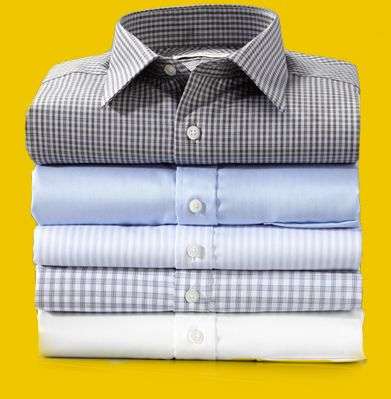 Rose Cleaners | 17156 FM 1097 #14, Montgomery, TX 77356, USA | Phone: (936) 597-8300