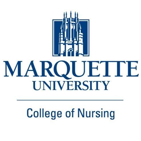 Marquette University Direct Entry Master of Science in Nursing P | 8201 104th St, Pleasant Prairie, WI 53158, USA | Phone: (866) 891-8438