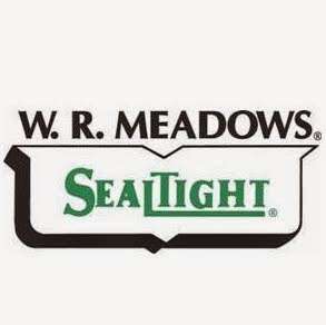 W. R. MEADOWS, INC. Warehouse | 3111 E 17th St, Kansas City, MO 64127 | Phone: (816) 283-3240