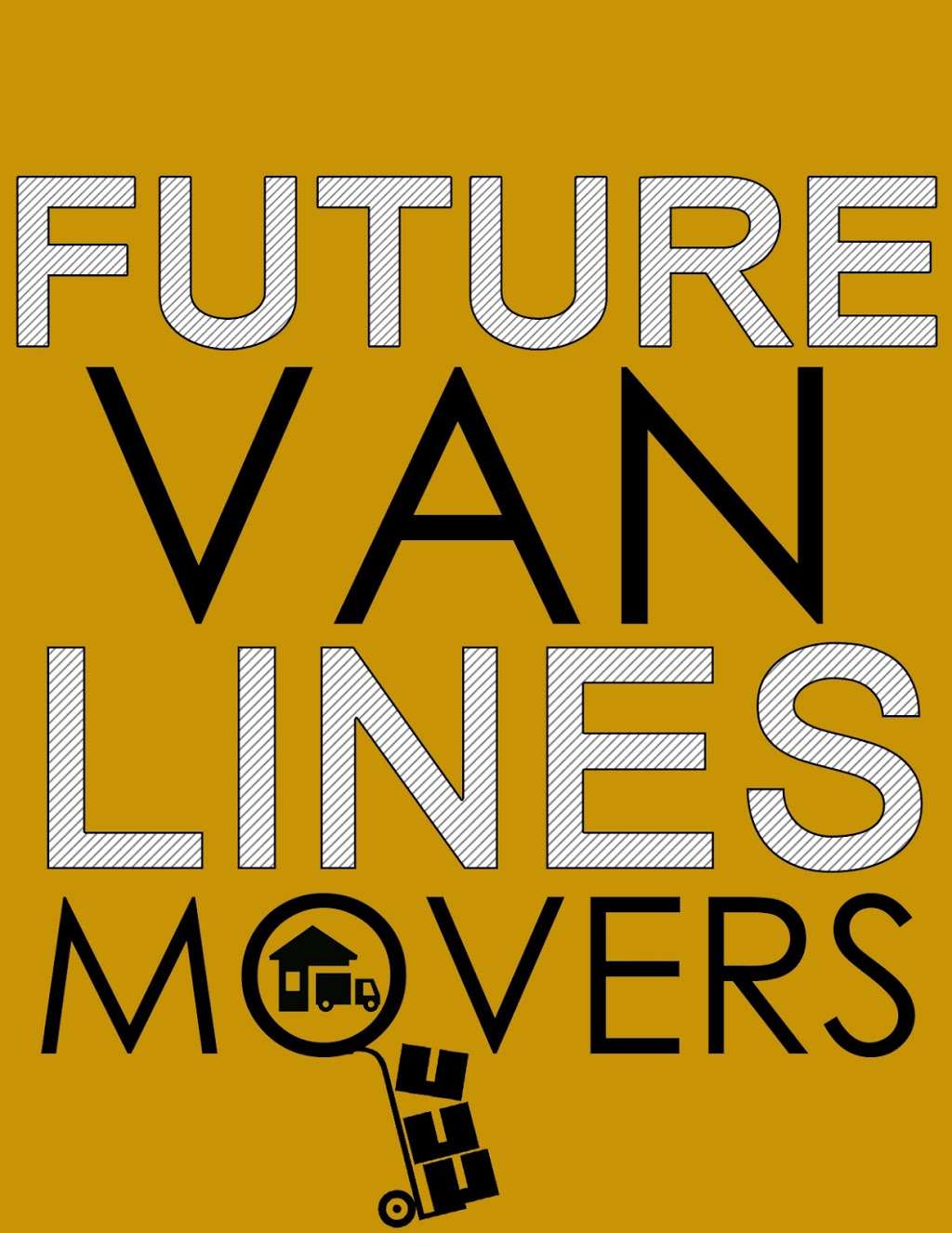 future van lines | 111 Washington Grove Ln, Washington Grove, MD 20880 | Phone: (888) 678-6693