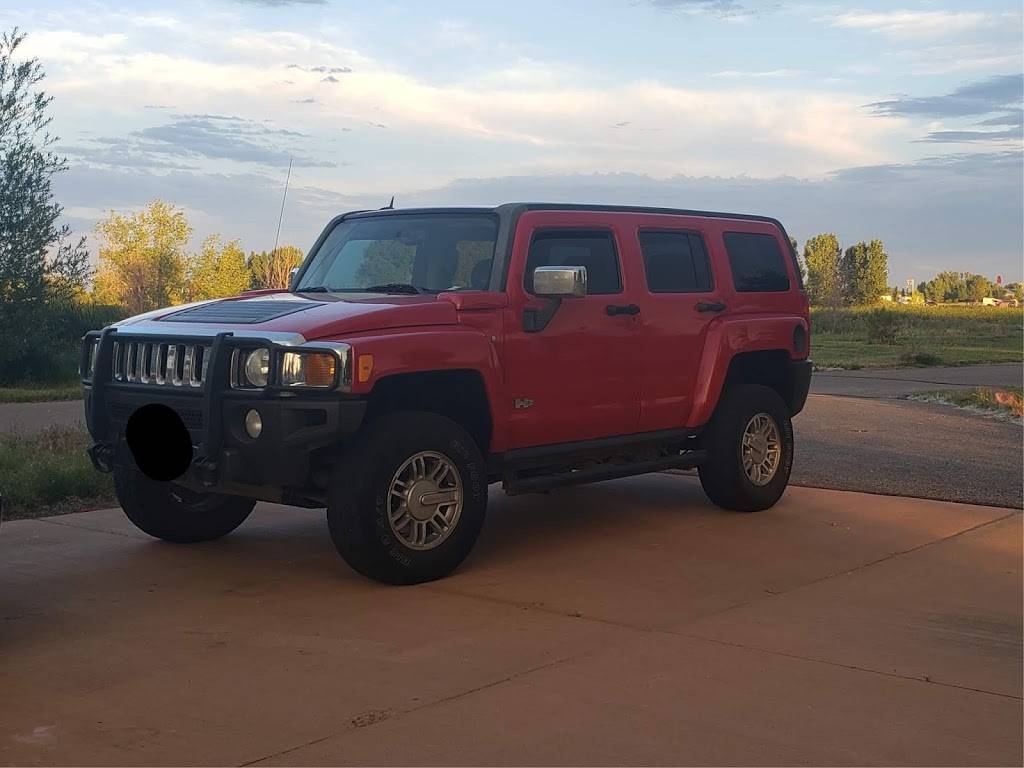 A & A AUTO DENVER | 1725 W Mississippi Ave, Denver, CO 80223, USA | Phone: (303) 935-9411 A & A AUTO DENVER | 1725 W Mississippi Ave, Denver, CO 80223, USA | Phone: (303) 935-9411