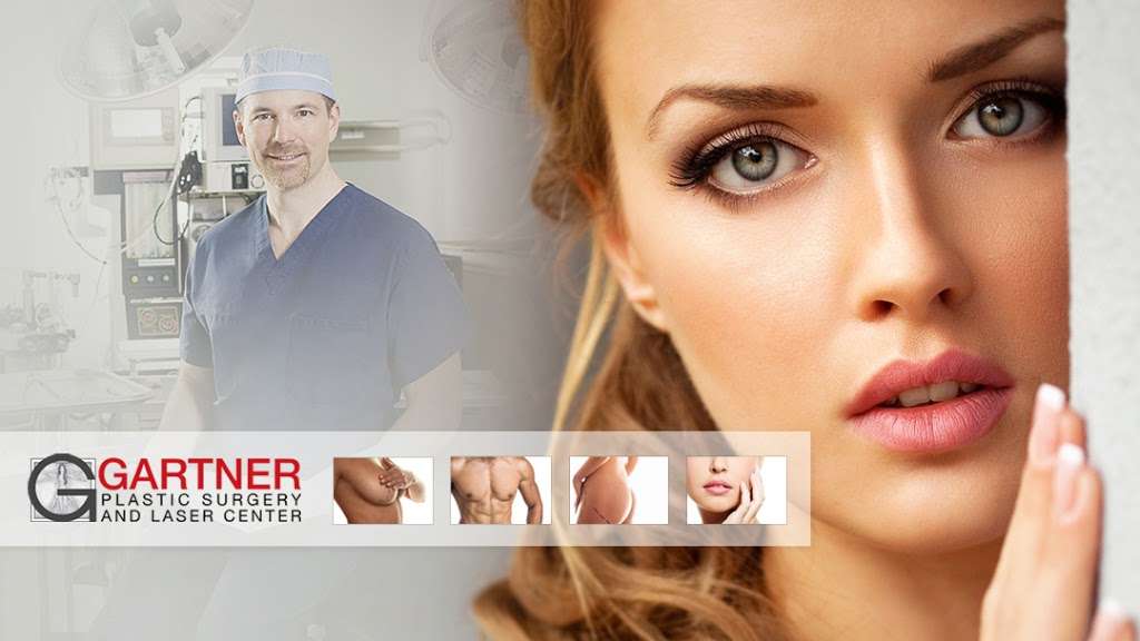 Gartner Plastic Surgery | Liposuction • Breast Augmentation New  | 3 Winslow Pl, Paramus, NJ 07652, USA | Phone: (201) 546-1890