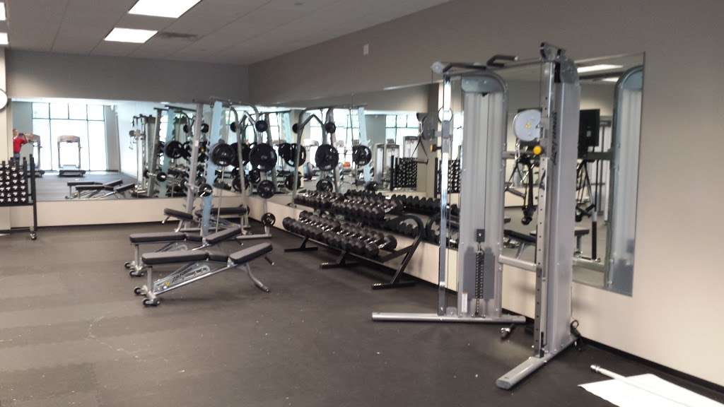 Nashs Fitness Incorporated | 11500 Farm to Market 1960 Rd W, Houston, TX 77065 | Phone: (281) 469-8506