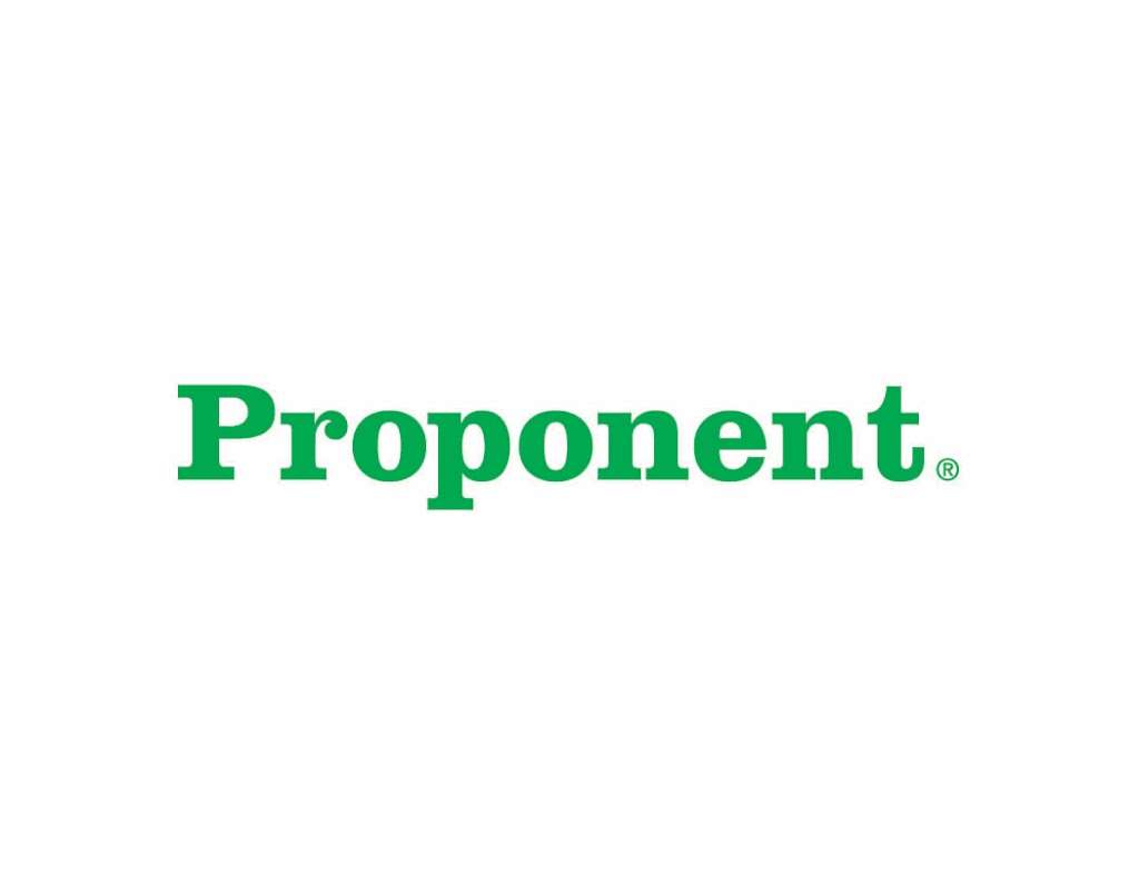 Proponent Federal Credit Union | 536 Washington Ave, Nutley, NJ 07110, USA | Phone: (800) 457-8058