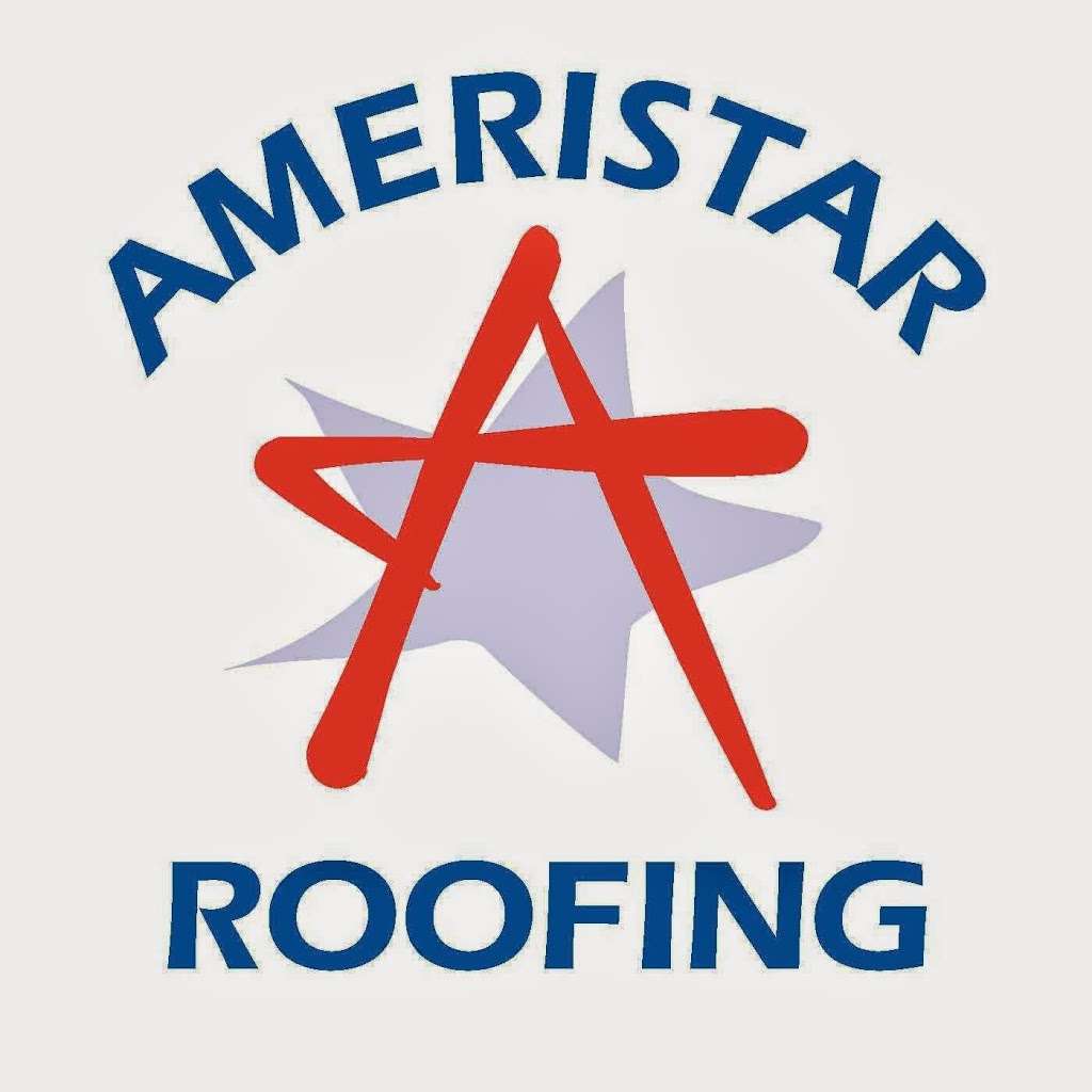Ameristar Restoration & Roofing | 511 Columbia Rd, Liberty, MO 64068 | Phone: (816) 415-4230