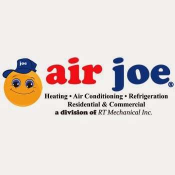 Air Joe Heating, Air Conditioning & Refrigeration | 1775 Cortland Ct, Addison, IL 60101, USA | Phone: (630) 652-0027