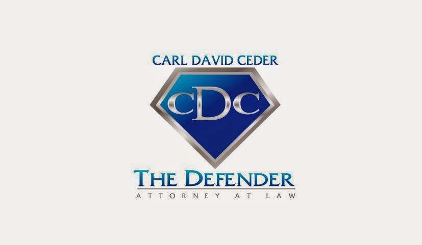 Carl Ceder, Attorney at Law | 4123 Herschel Ave #2, Dallas, TX 75219, USA | Phone: (214) 702-2275