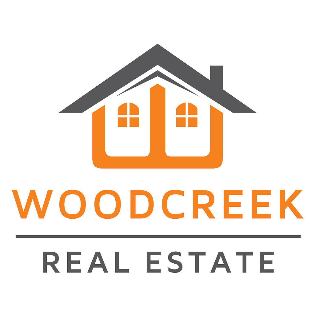Woodcreek Real Estate | 5373 Willow View Dr, Camarillo, CA 93012, USA | Phone: (805) 358-8353