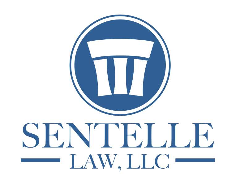 Sentelle Law, LLC | 1611 Rosemont Ave, Frederick, MD 21702 | Phone: (301) 662-5600