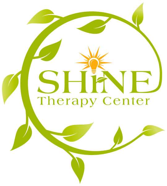 Shine Therapy Center | 3333 Vaca Valley Pkwy Suite 900, Vacaville, CA 95688, USA | Phone: (707) 474-9949