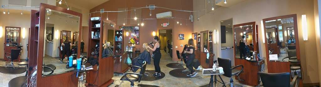Stars Hair Salon | 1438 Easton Rd, Warrington, PA 18976, USA | Phone: (215) 343-4877