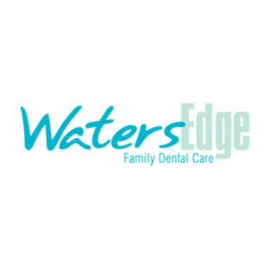 Waters Edge Family Dental | 1144 India Hook Rd suite b, Rock Hill, SC 29732, USA | Phone: (803) 328-3891