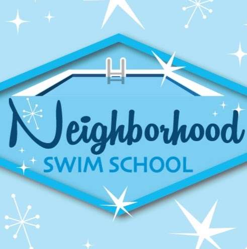 The Neighborhood Swim School | Longridge Ave, Sherman Oaks, CA 91423 | Phone: (213) 300-3835