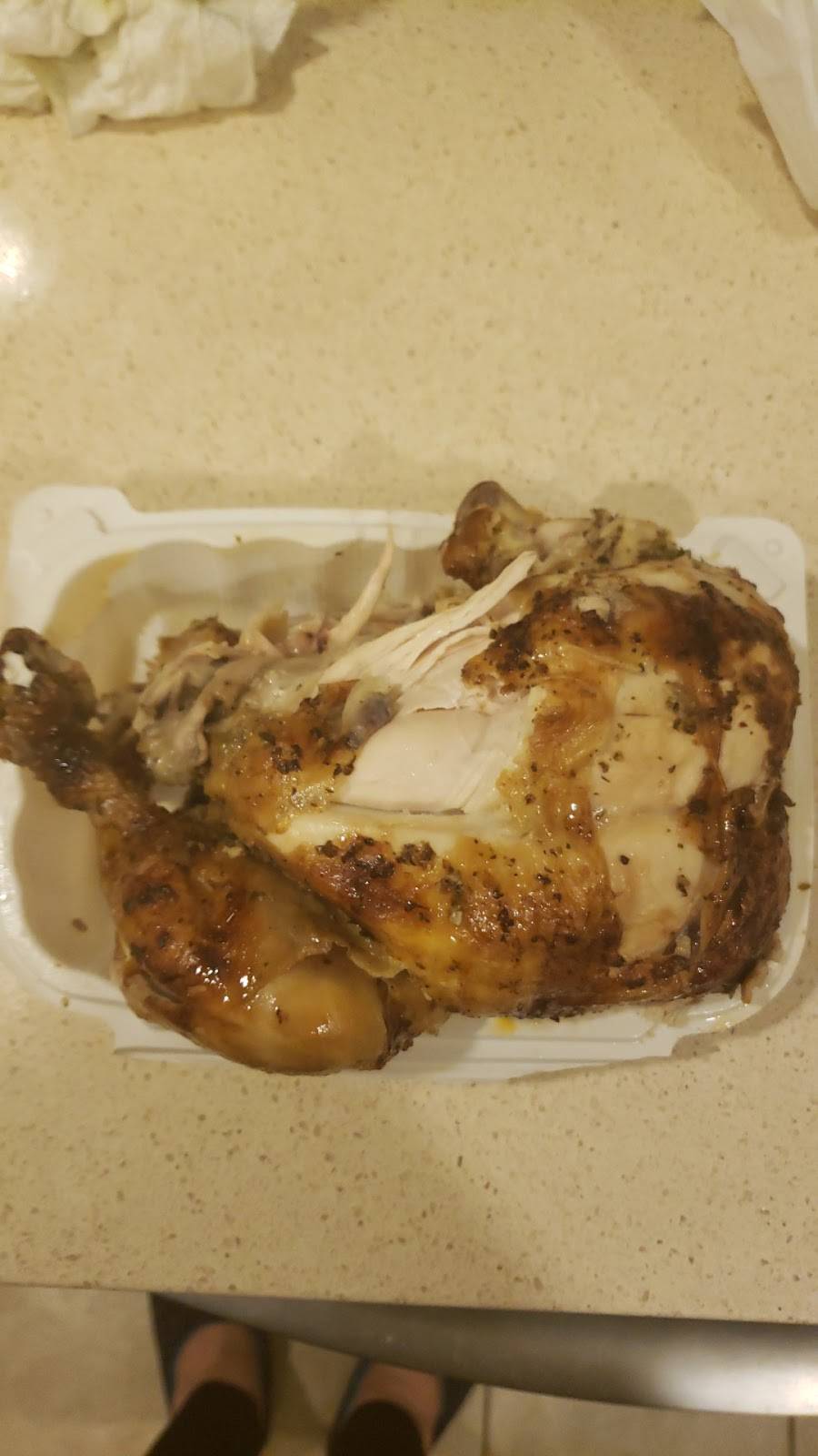 Skating Chicken | 6106 La Salle Ave, Oakland, CA 94611, USA | Phone: (510) 339-7878