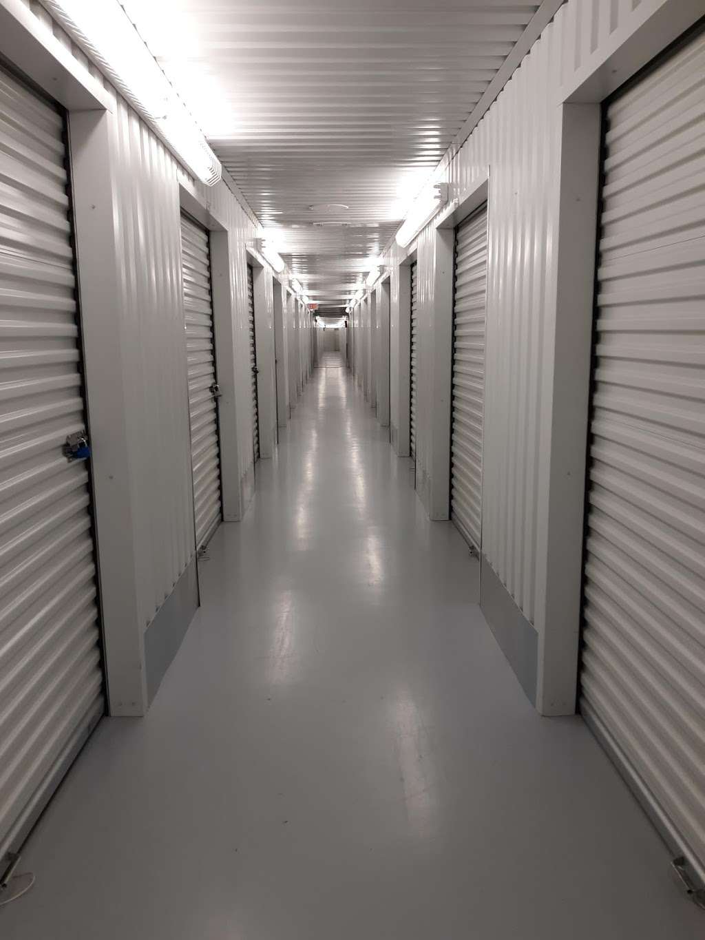 SmartStop Self Storage | 3750 FM 1488, Conroe, TX 77384, USA | Phone: (936) 241-9499