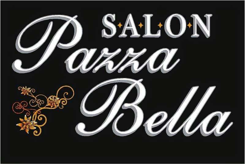 Salon Pazza Bella | 178 W Ridge Pike, Limerick, PA 19468 | Phone: (484) 791-3470