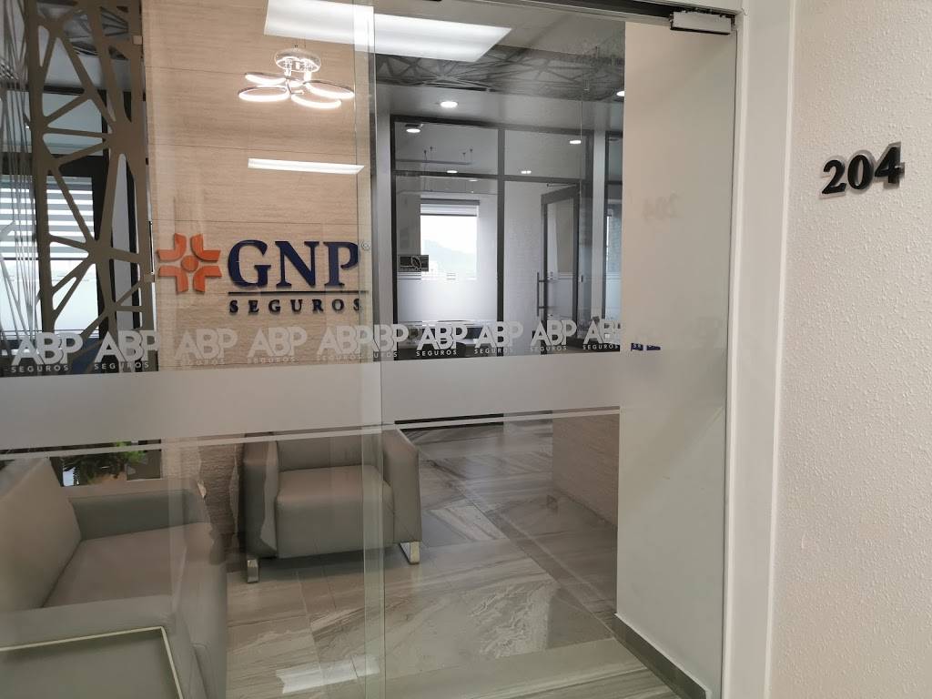 GNP Seguros | Bulevar Tomás Fernández 7930, Campestre, 32460 Cd Juárez, Chih., Mexico | Phone: 656 648 6672