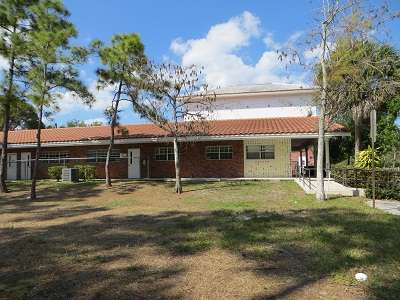 First United Preschool | 8650 W Sample Rd, Coral Springs, FL 33065 | Phone: (954) 752-0336