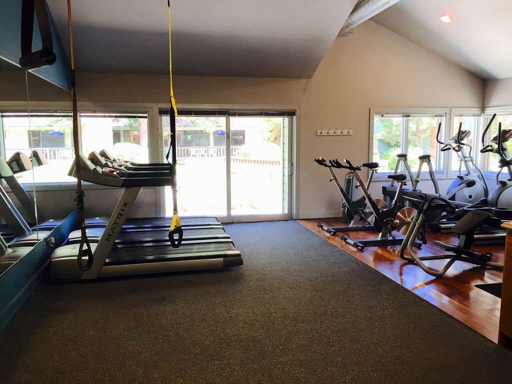 PENTA fitness | Interstate 225, S Yosemite St, Greenwood Village, CO 80111 | Phone: (720) 951-2633