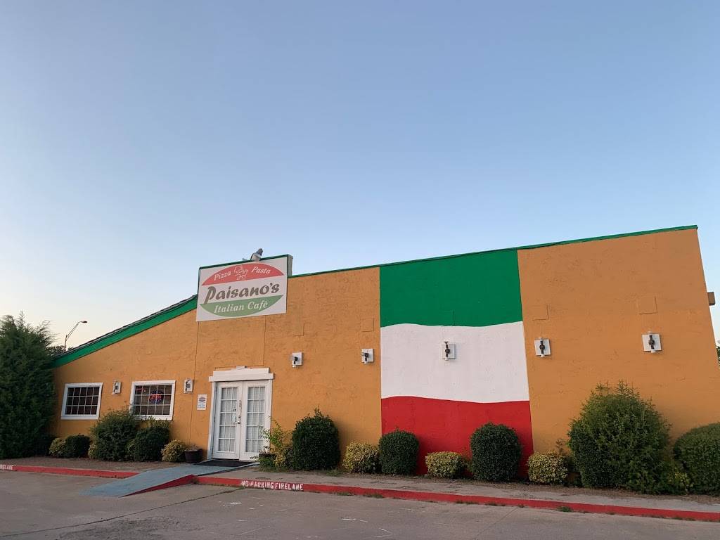 Paisanos | 9481 Benbrook Blvd, Benbrook, TX 76126, USA | Phone: (817) 249-7336