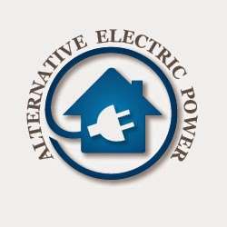 Alternative Electric Power | 755 W Chicago St, Valparaiso, IN 46385, USA | Phone: (219) 246-2302