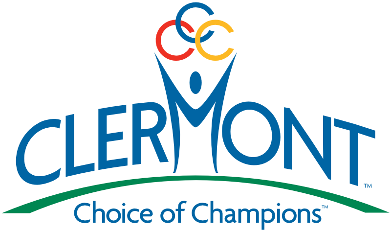 Clermont City Hall | 685 W Montrose St, Clermont, FL 34711, USA | Phone: (352) 394-4081