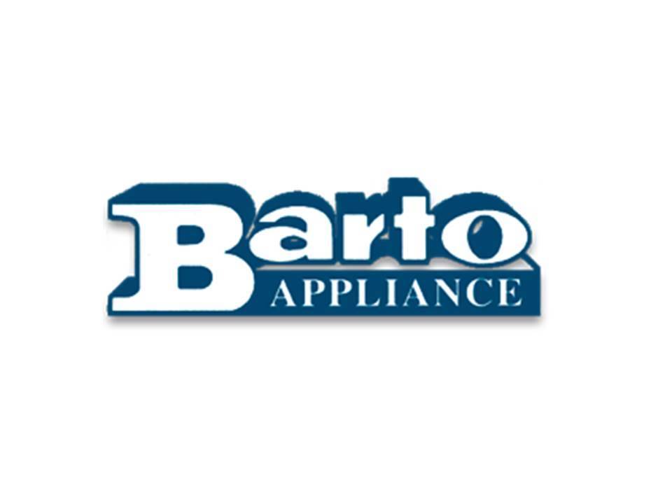 Barto Appliance | 1400 Airline Hwy, Metairie, LA 70001, USA | Phone: (504) 831-2734