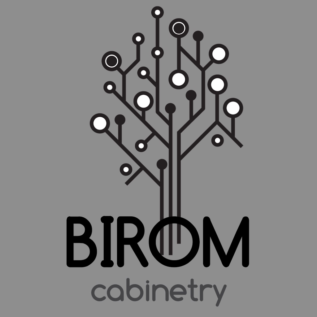 Birom Cabinetry LLC | 1433 W Fullerton Ave, Addison, IL 60101, USA | Phone: (312) 286-7132