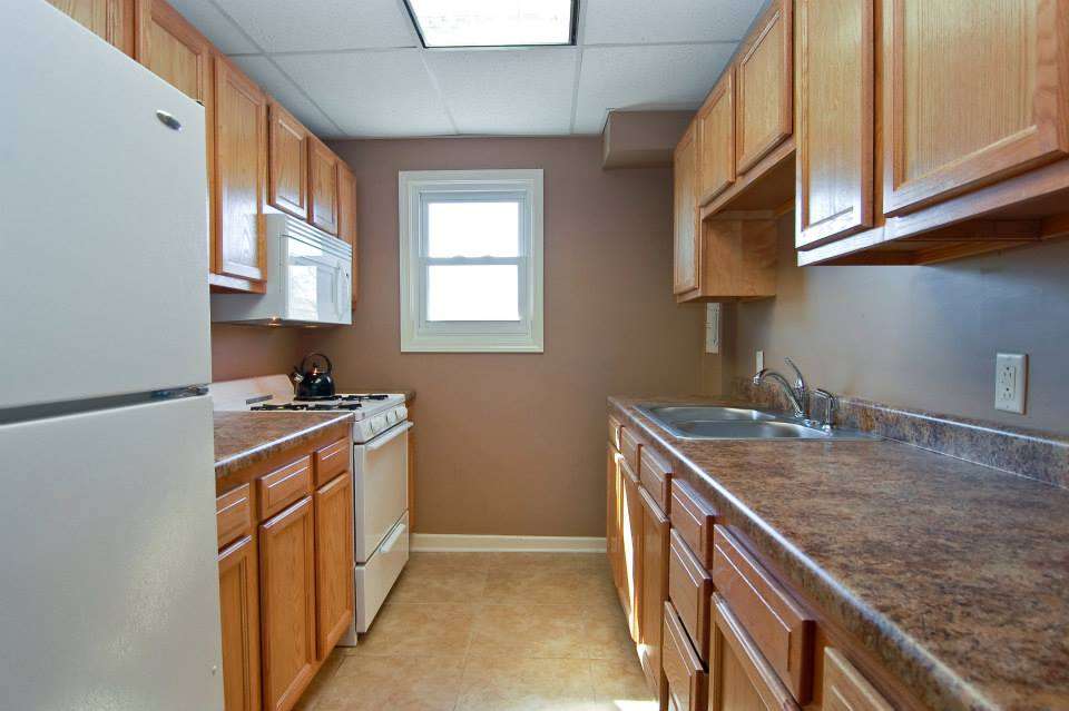 Mansard Du Lac Manufactured Home Community | 7300 E 10th Ave, Lake Station, IN 46405 | Phone: (219) 962-8584