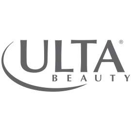Ulta Beauty DC | 95 Kriner Rd, Chambersburg, PA 17202, USA | Phone: (717) 414-5500