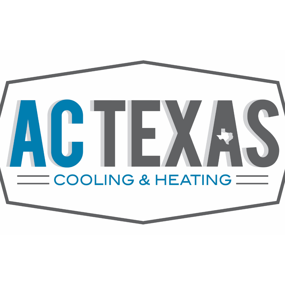 ACTexas Air Conditioning | 22820 Interstate 45 North, Ste 7D, Spring, TX 77373, USA | Phone: (281) 355-1500