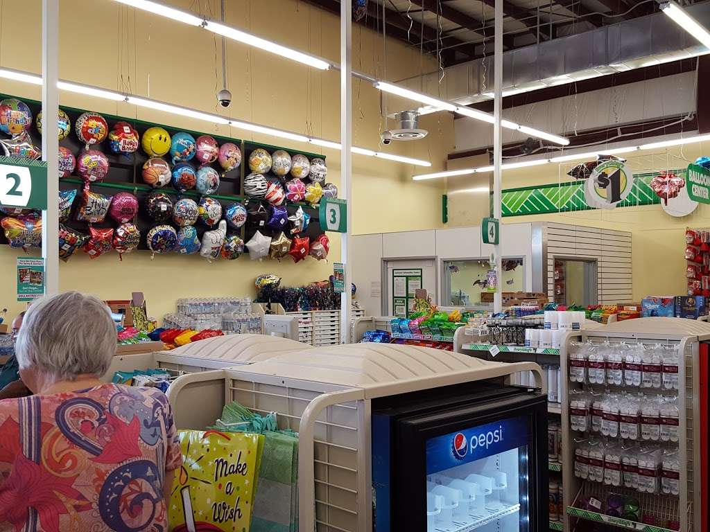 Dollar Tree | 9610 S Orange Ave, Orlando, FL 32824, USA | Phone: (321) 732-8386