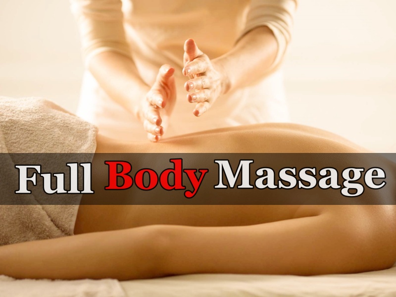 23 Spa | Asian Massage Butler NJ | 1376 NJ-23, Butler, NJ 07405 | Phone: (973) 838-8700