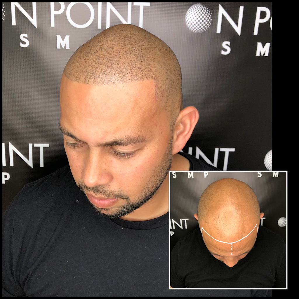 On Point SMP | 9826 Maple St, Bellflower, CA 90706 | Phone: (562) 377-4936