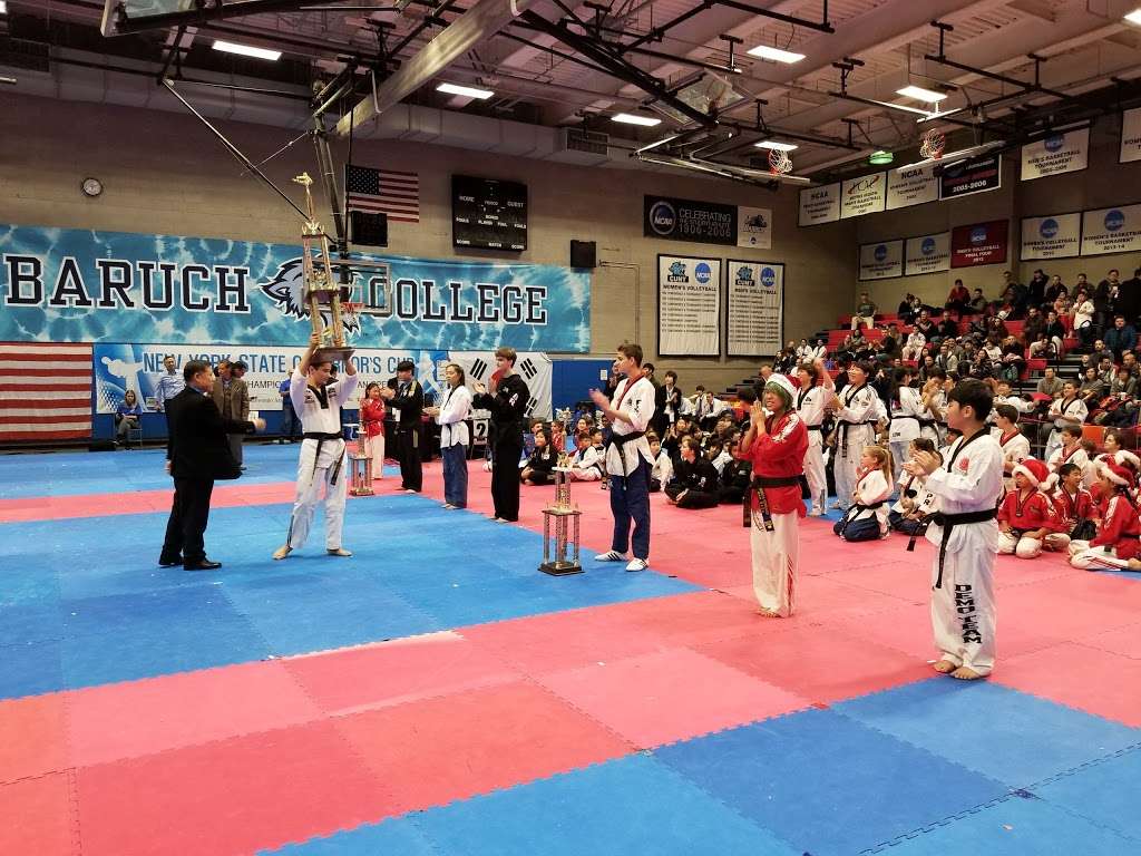 Master Lims TAEKWONDO | 15 NJ-10, Succasunna, NJ 07876 | Phone: (973) 252-1717