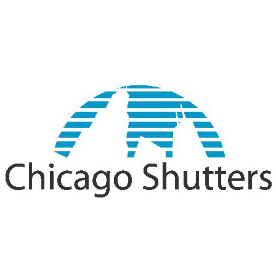 Chicago Shutters | 9727 W 143rd St unit b, Orland Park, IL 60462, USA | Phone: (708) 460-4488